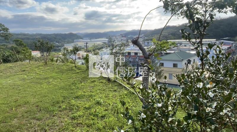 近苗栗造橋火車站、造橋都市計畫內農建地房屋室內格局與周邊環境