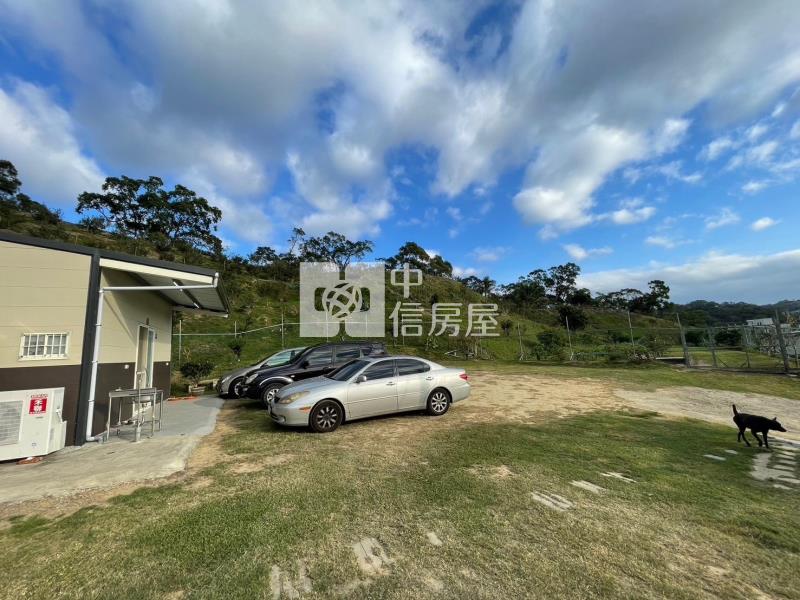 近苗栗造橋火車站、造橋都市計畫內農建地房屋室內格局與周邊環境