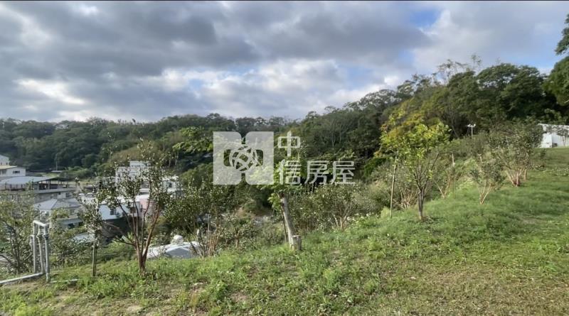 近苗栗造橋火車站、造橋都市計畫內農建地房屋室內格局與周邊環境