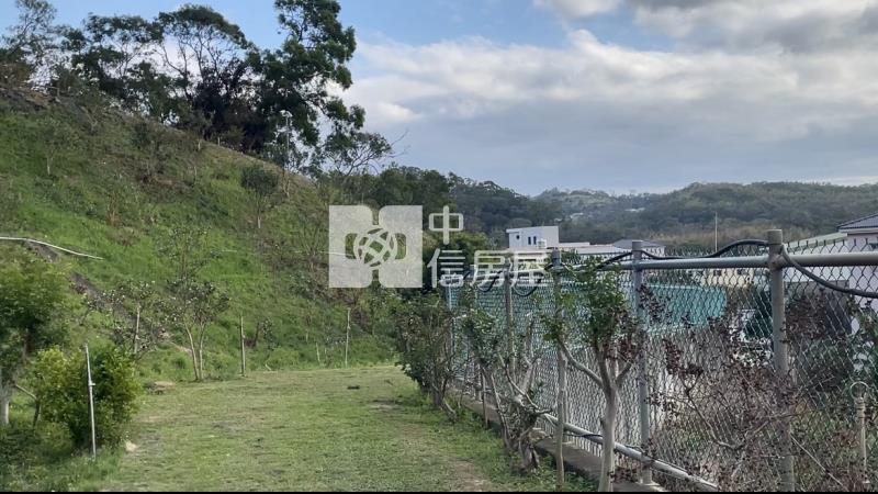 近苗栗造橋火車站、造橋都市計畫內農建地房屋室內格局與周邊環境