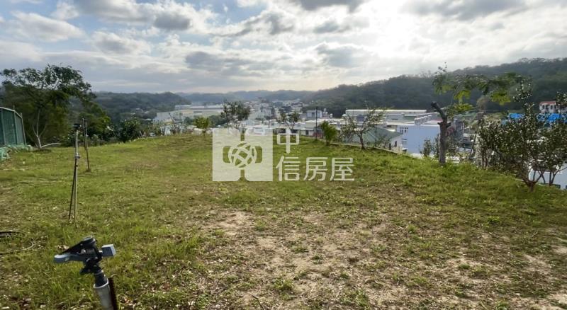 近苗栗造橋火車站、造橋都市計畫內農建地房屋室內格局與周邊環境