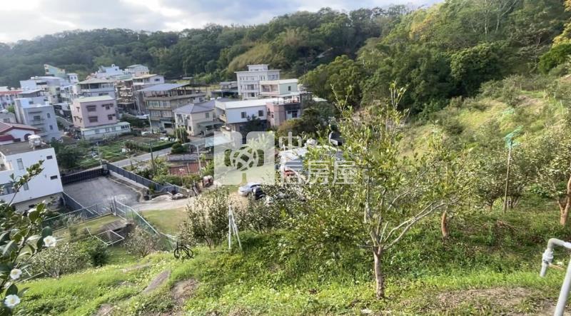 近苗栗造橋火車站、造橋都市計畫內農建地房屋室內格局與周邊環境