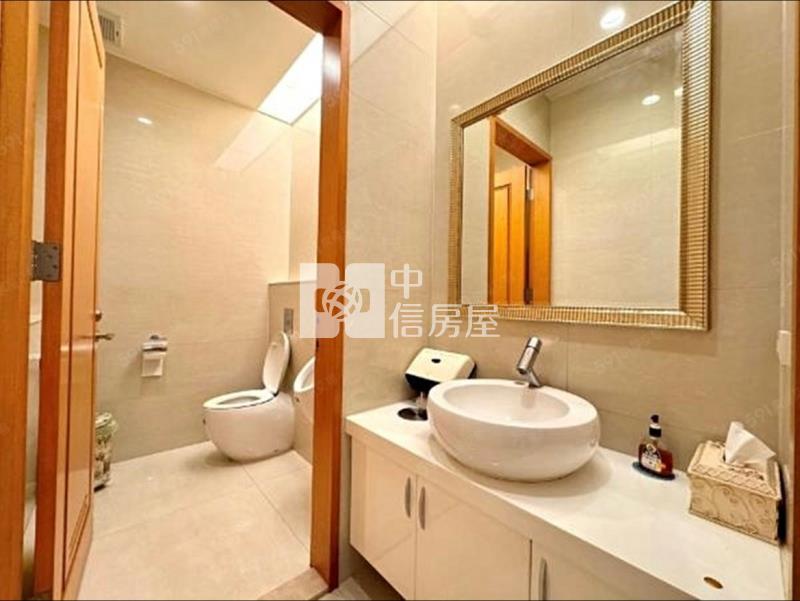 平鎮復旦中學稀有大面寬獨棟豪墅可停3~6台車房屋室內格局與周邊環境