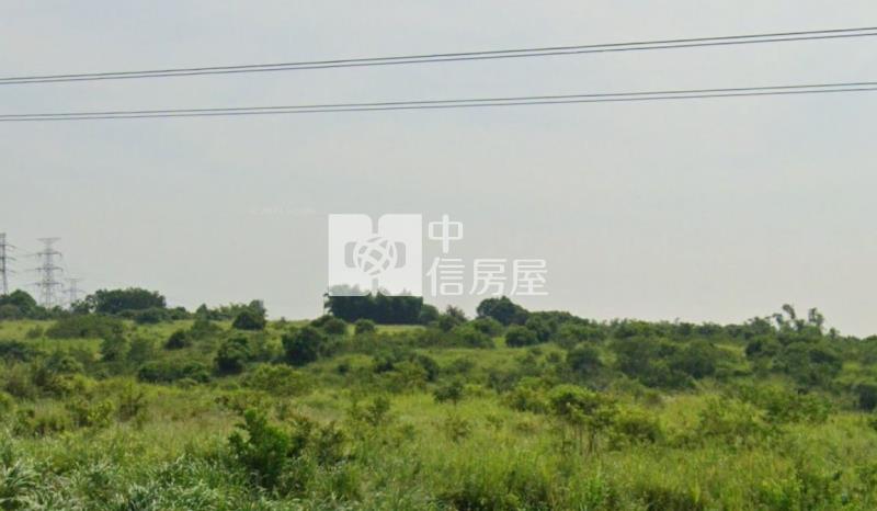 龍井交流道土地房屋室內格局與周邊環境