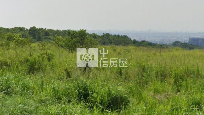 龍井交流道土地房屋室內格局與周邊環境