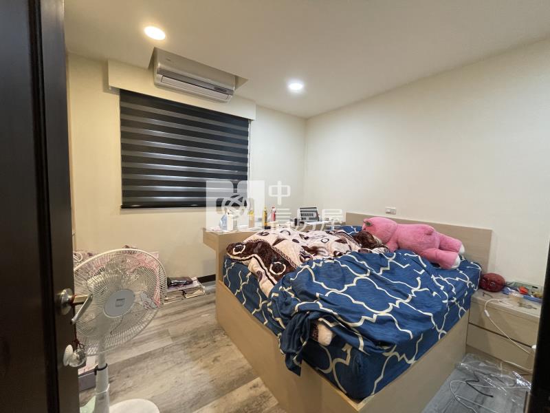 八德大成國小優質透天房屋室內格局與周邊環境