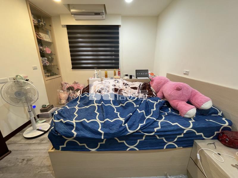 八德大成國小優質透天房屋室內格局與周邊環境