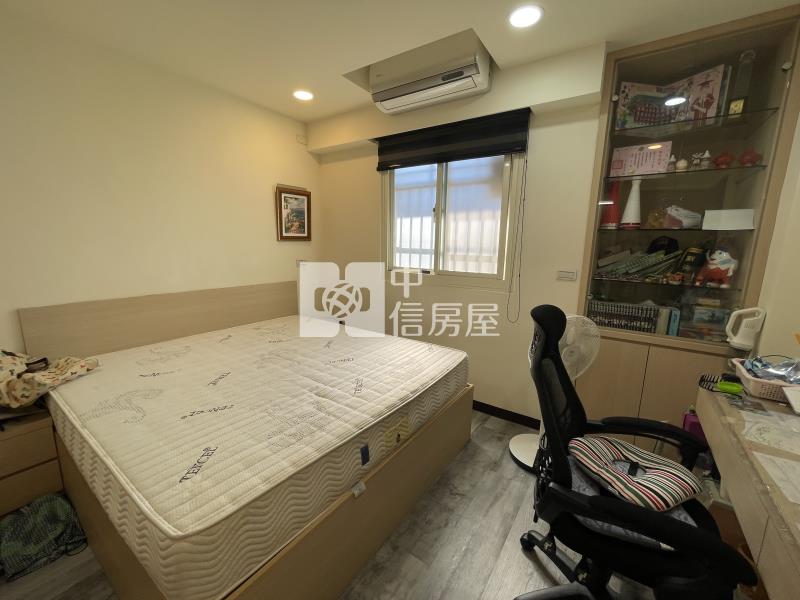 八德大成國小優質透天房屋室內格局與周邊環境
