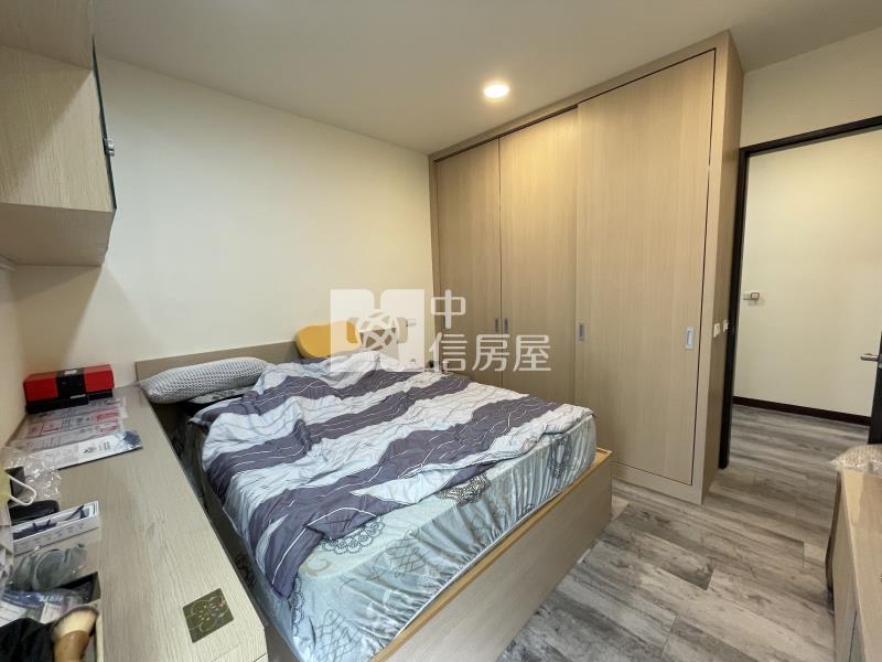 八德大成國小優質透天房屋室內格局與周邊環境