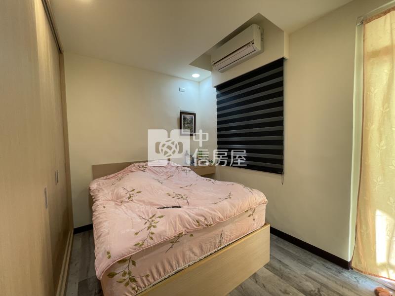 八德大成國小優質透天房屋室內格局與周邊環境