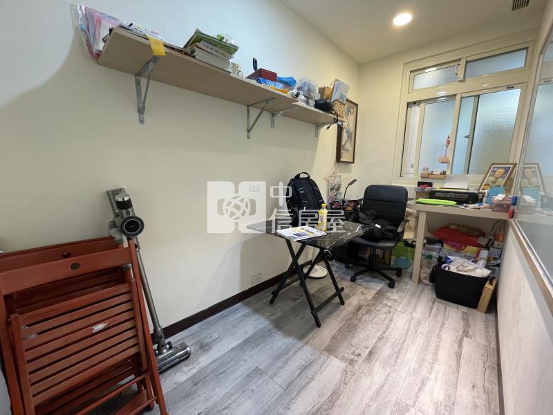 八德大成國小優質透天房屋室內格局與周邊環境