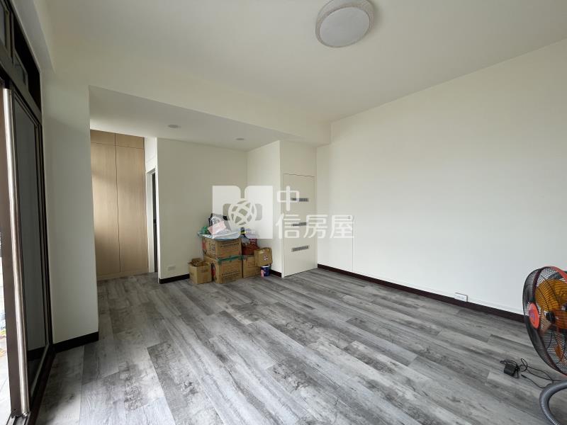 八德大成國小優質透天房屋室內格局與周邊環境