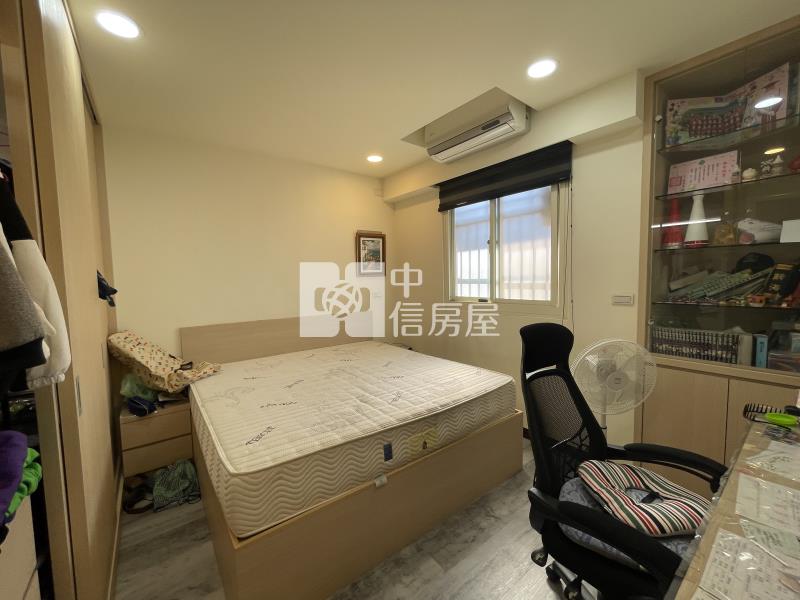 八德大成國小優質透天房屋室內格局與周邊環境