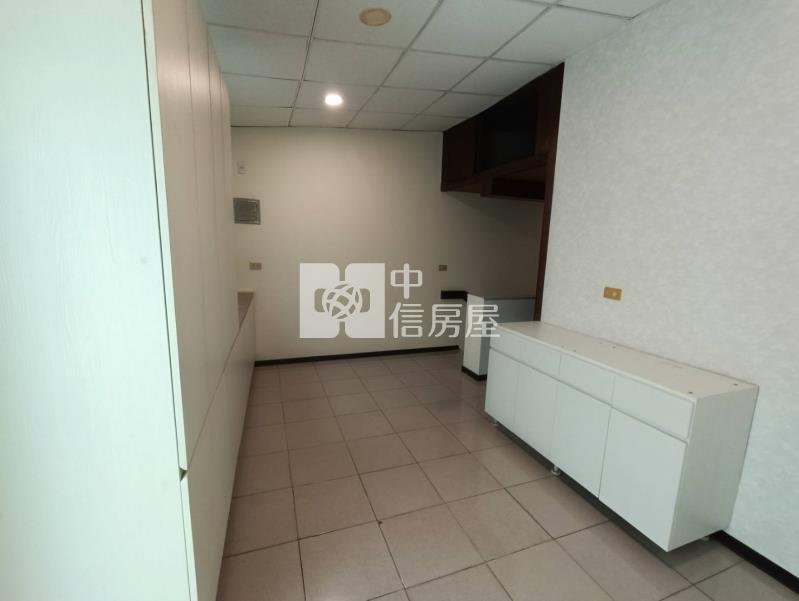 八德廣興國小美透天房屋室內格局與周邊環境