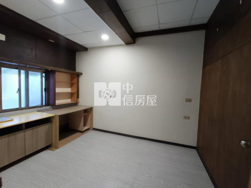 八德廣興國小美透天房屋室內格局與周邊環境