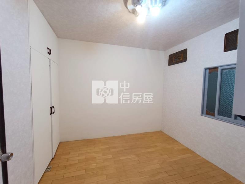 八德廣興國小美透天房屋室內格局與周邊環境