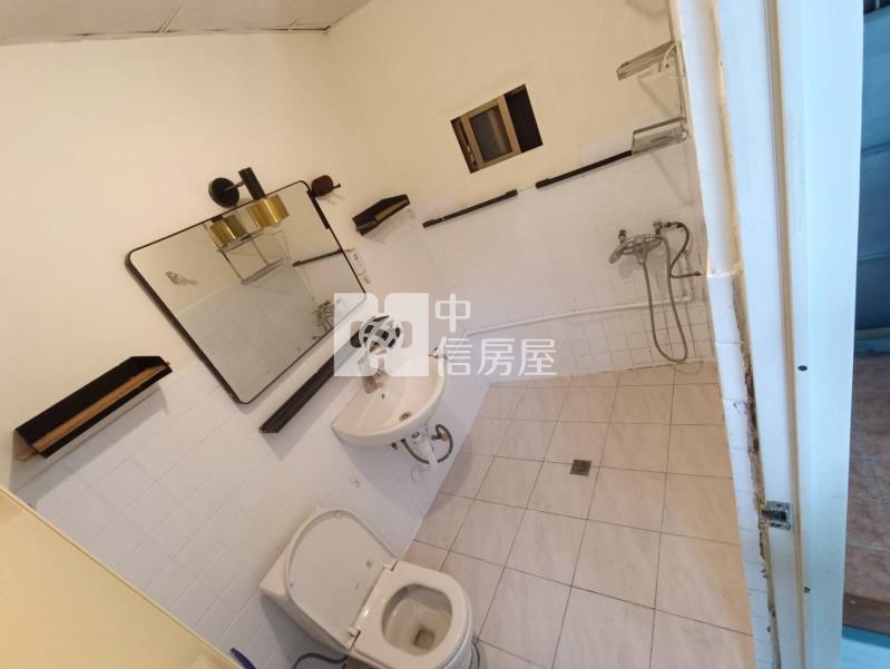 八德廣興國小美透天房屋室內格局與周邊環境