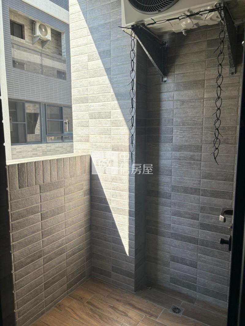 麥寮店面透天房屋室內格局與周邊環境