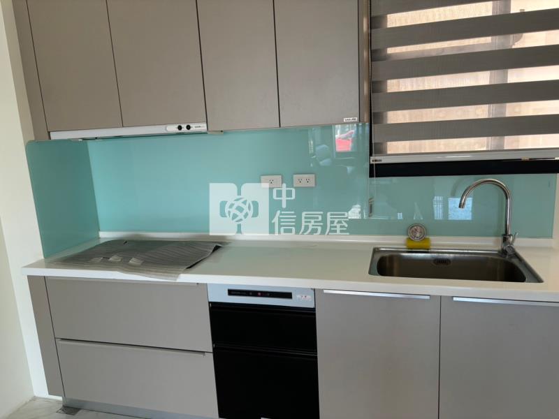 麥寮店面透天房屋室內格局與周邊環境