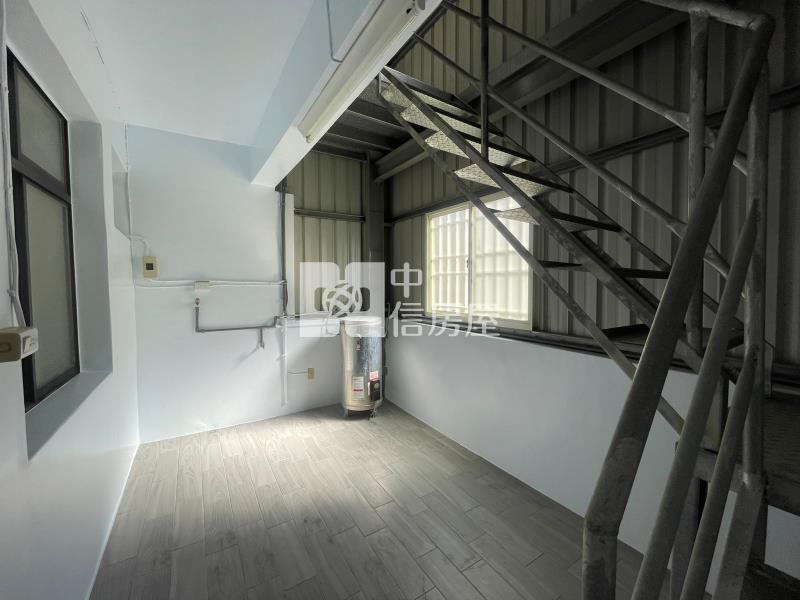里港國小透天房屋室內格局與周邊環境
