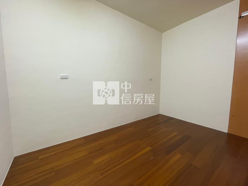 里港國小透天房屋室內格局與周邊環境
