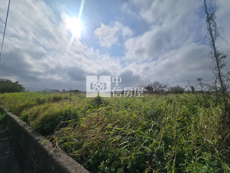 (專)正西濱台15線雙面路一般農房屋室內格局與周邊環境