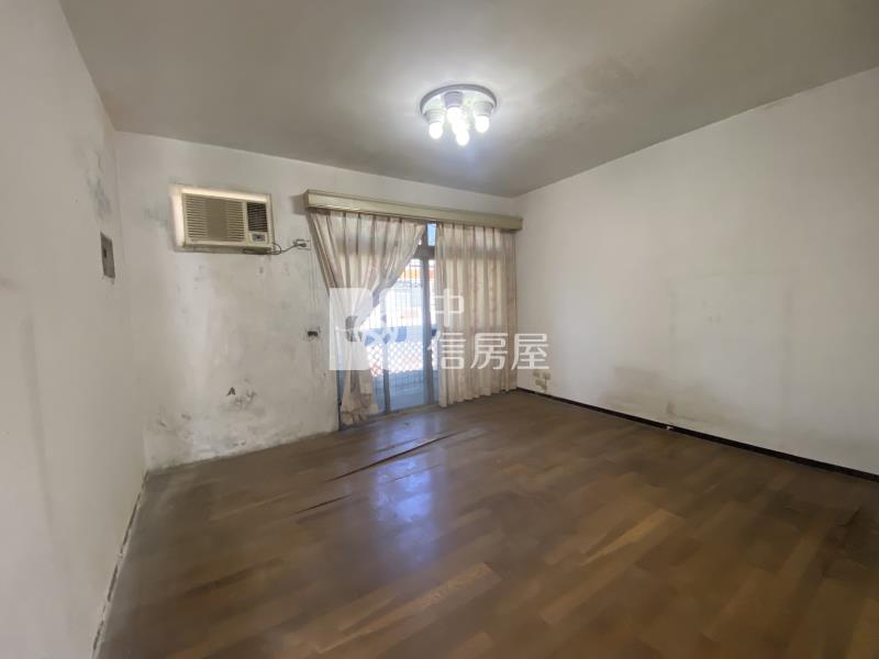 【安家】新屋九斗社區透天房屋室內格局與周邊環境