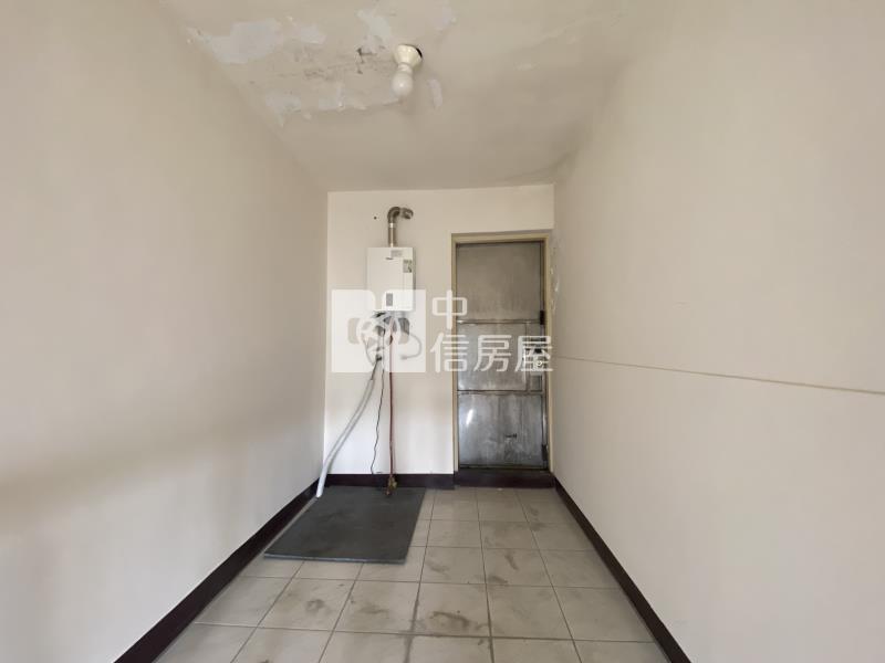 【安家】新屋九斗社區透天房屋室內格局與周邊環境