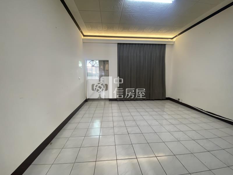【安家】新屋九斗社區透天房屋室內格局與周邊環境