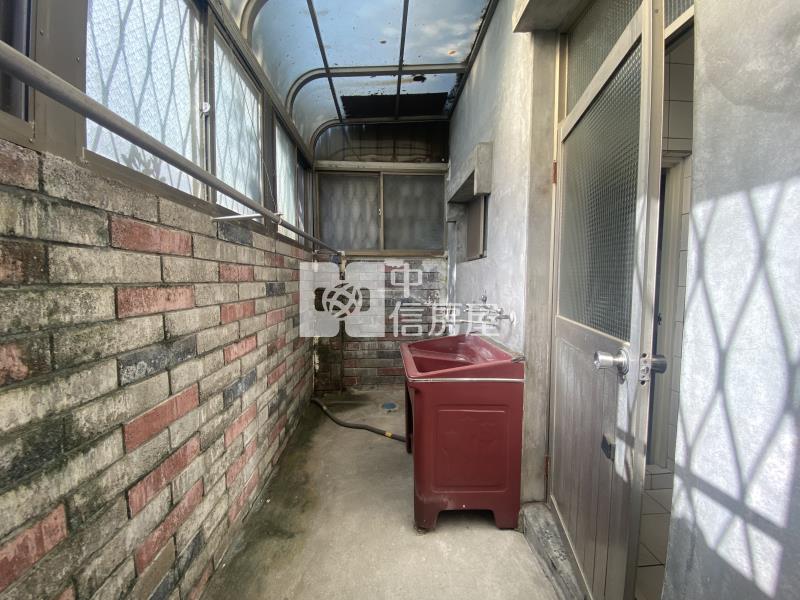 【安家】新屋九斗社區透天房屋室內格局與周邊環境