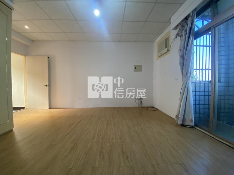 【安家】新屋九斗社區透天房屋室內格局與周邊環境
