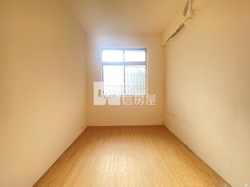 【安家】新屋九斗社區透天房屋室內格局與周邊環境