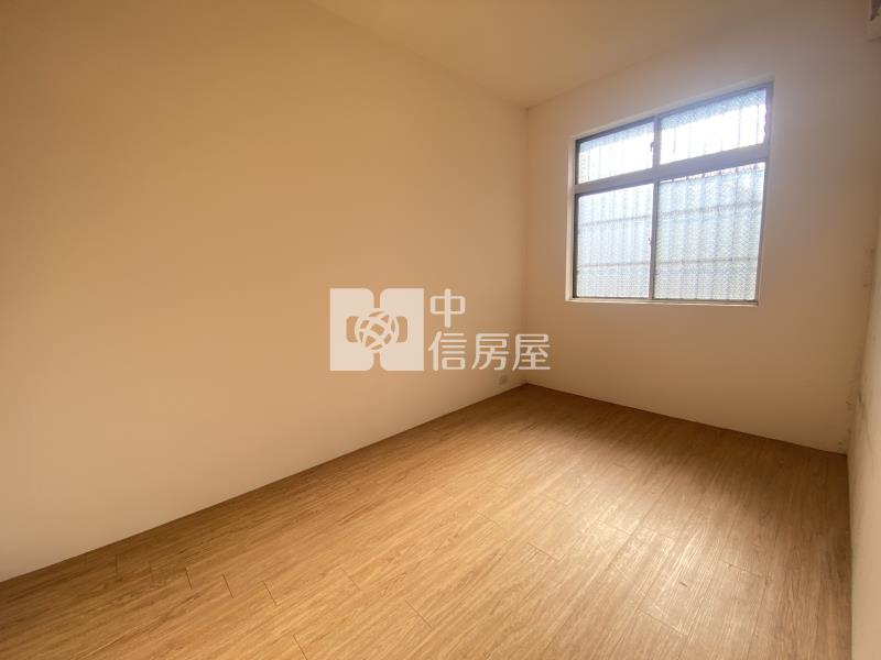 【安家】新屋九斗社區透天房屋室內格局與周邊環境