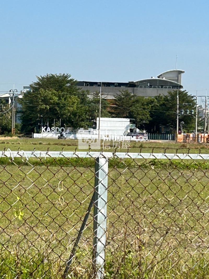 淵中段6分都內農地房屋室內格局與周邊環境