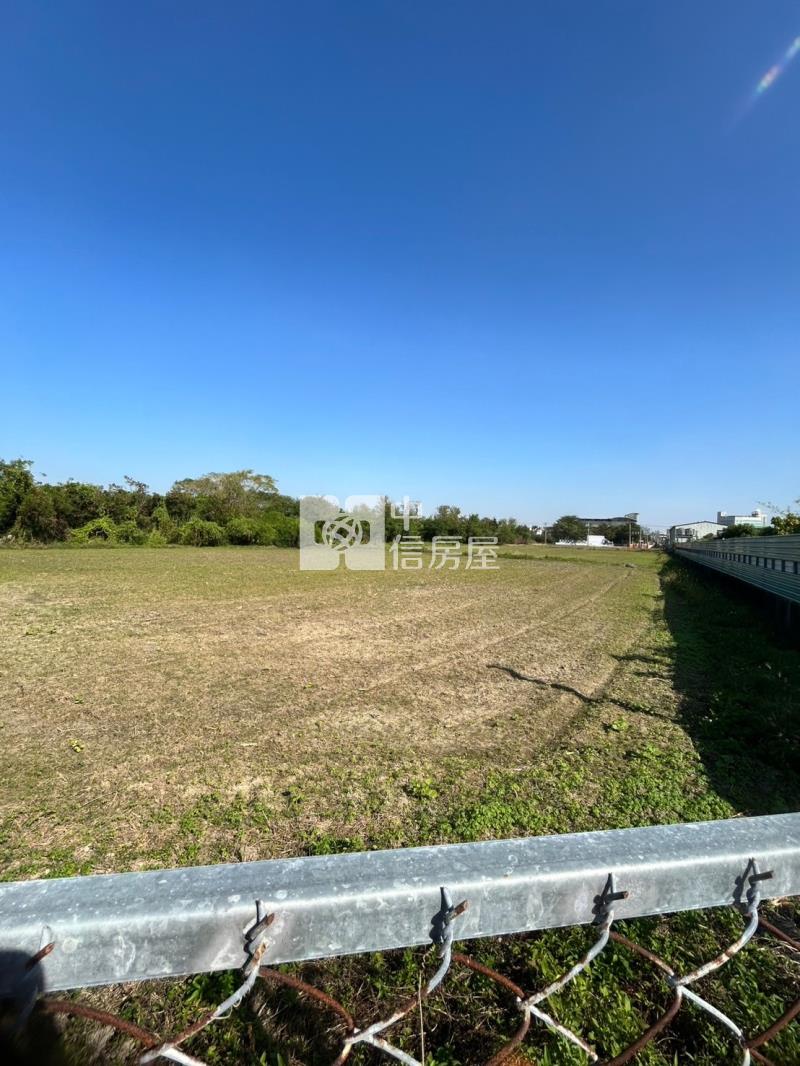 淵中段6分都內農地房屋室內格局與周邊環境