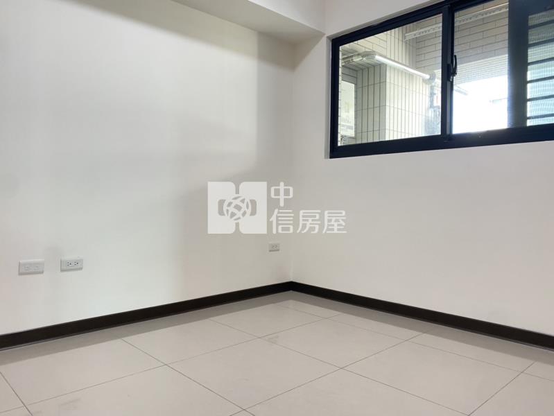 夢時代世界巨星三房平車房屋室內格局與周邊環境