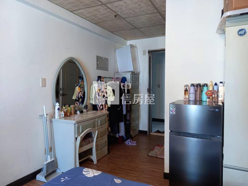 河樂廣場景觀電梯套房房屋室內格局與周邊環境