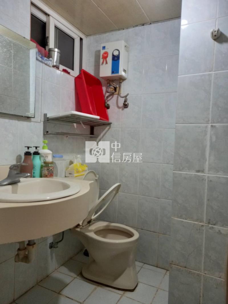 河樂廣場景觀電梯套房房屋室內格局與周邊環境