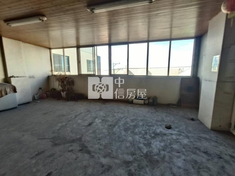 太平@興旺發大財@三照廠房.有500坪.建坪可使用.超大面寬.20米路.貨櫃車可達.歡迎鑑賞房屋室內格局與周邊環境