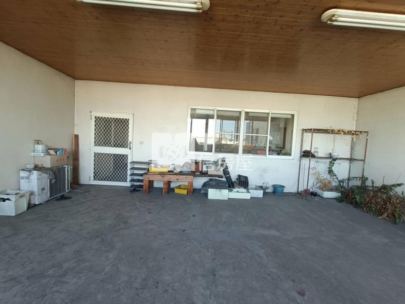 太平@興旺發大財@三照廠房.有500坪.建坪可使用.超大面寬.20米路.貨櫃車可達.歡迎鑑賞房屋室內格局與周邊環境