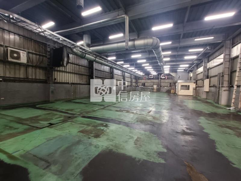 太平@興旺發大財@三照廠房.有500坪.建坪可使用.超大面寬.20米路.貨櫃車可達.歡迎鑑賞房屋室內格局與周邊環境