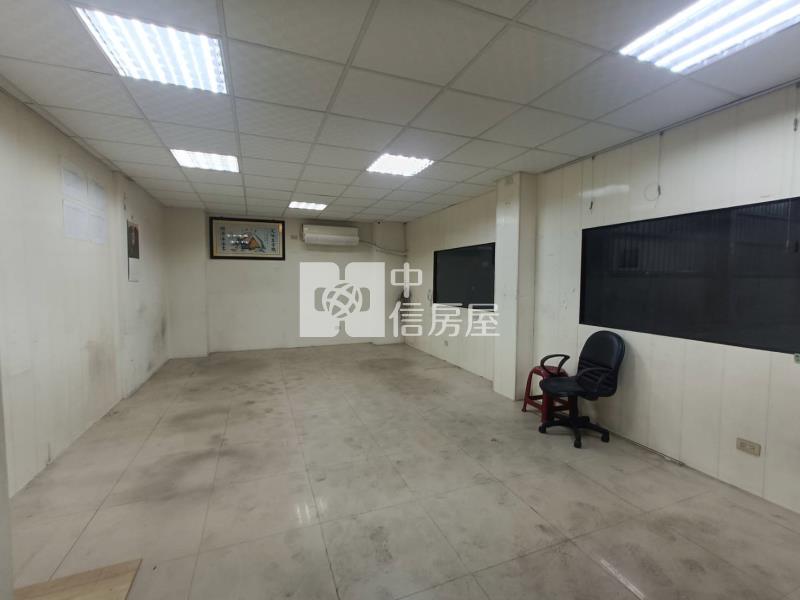 太平@興旺發大財@三照廠房.有500坪.建坪可使用.超大面寬.20米路.貨櫃車可達.歡迎鑑賞房屋室內格局與周邊環境