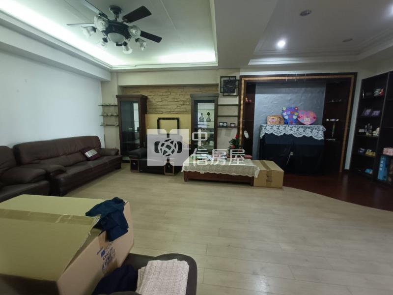 太平@興旺發大財@三照廠房.有500坪.建坪可使用.超大面寬.20米路.貨櫃車可達.歡迎鑑賞房屋室內格局與周邊環境