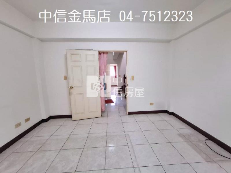秀水鄉水尾巷別墅房屋室內格局與周邊環境