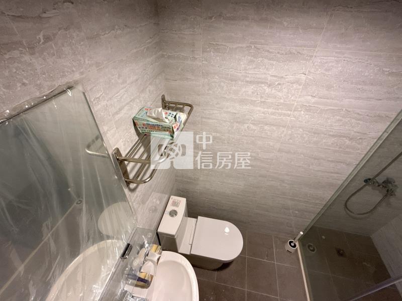 【安家】楊梅閱森活綠景三房車房屋室內格局與周邊環境