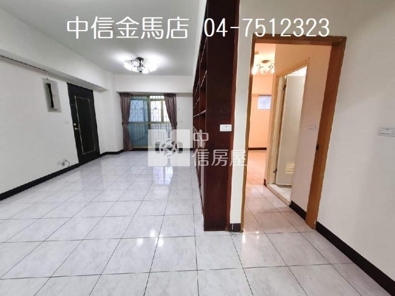 大埔夏威夷華廈房屋室內格局與周邊環境