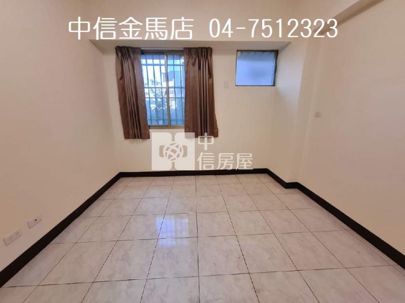 大埔夏威夷華廈房屋室內格局與周邊環境