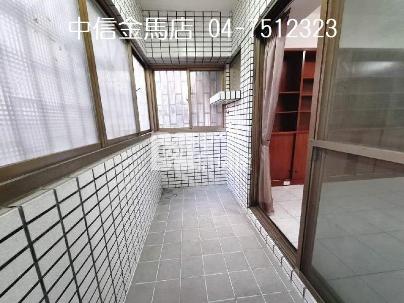 大埔夏威夷華廈房屋室內格局與周邊環境