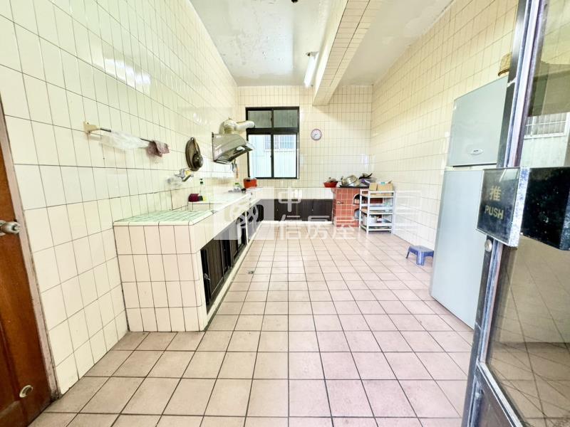 【安家】大園工業區廠房房屋室內格局與周邊環境