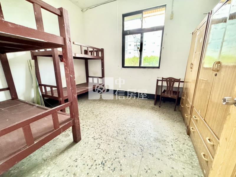 【安家】大園工業區廠房房屋室內格局與周邊環境